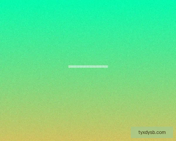 打造顶尖电竞俱乐部如何吸引更多玩家和粉丝提升品牌影响力