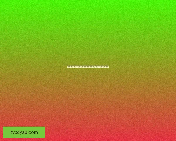 探秘大师级烹饪艺术如何通过精湛技法提升味觉享受与文化传承