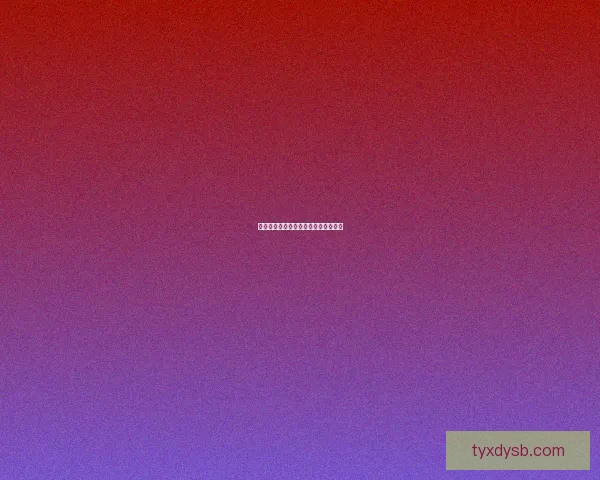 旅人护石选择攻略与玩法解析全面指南