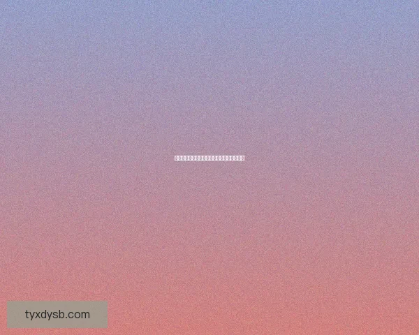 明日方舟泡泡获取方法详解及其相关玩法解析