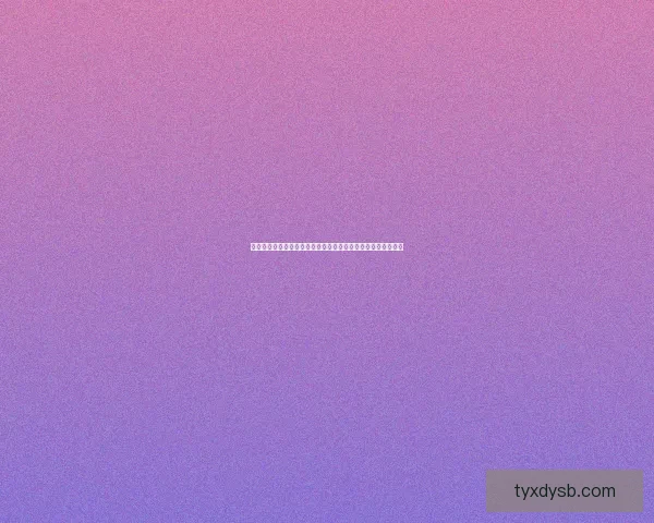 最终幻想勇气启示录：跨越时空的命运之战与英雄们的永恒誓言