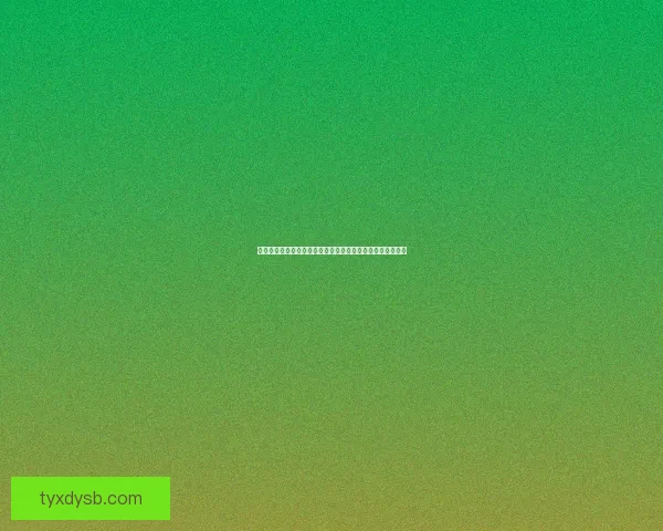 极速飞车特技大挑战纵横赛道极限冒险与空中飞跃的极致体验