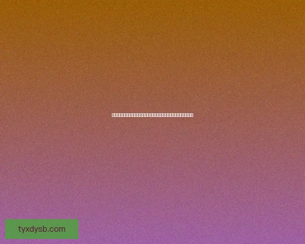 烈娜塔携手魔法与命运的交错之旅：勇敢战斗，突破自我，追寻终极胜利