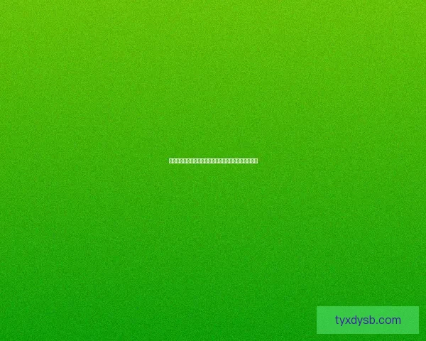 疯狂骑士团钓鱼全攻略技巧分享让你轻松抓住每一条大鱼