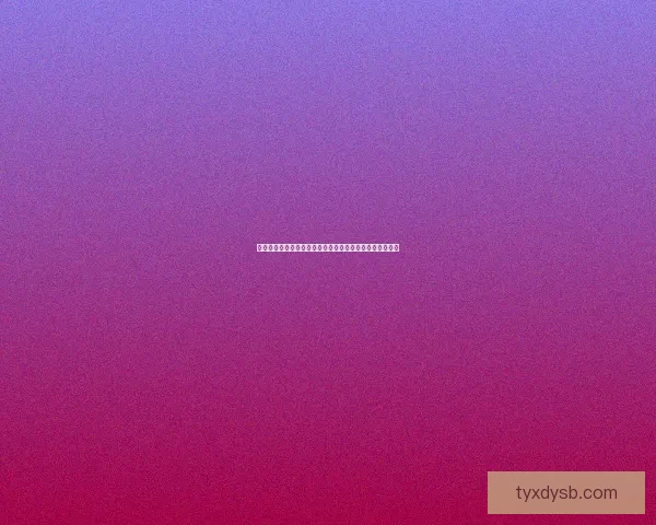 破坏一号发电机事件分析及其对电力系统稳定性的影响研究