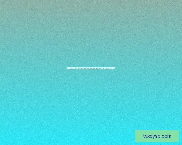 胖猫头像带来的幽默感与可爱元素探讨及其在社交媒体中的流行趋势分析