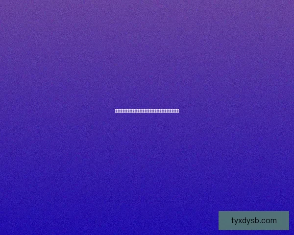 蓝桉林中，释怀鸟翱翔于心灵深处，寻找失落与平静的共鸣