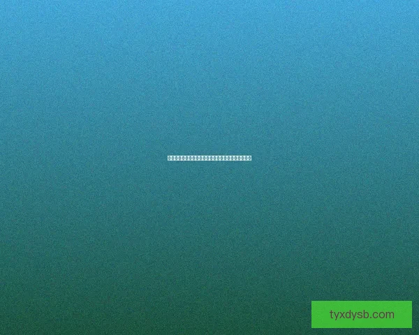 赛尔号皮皮探险记：勇敢挑战未知星球的奇妙冒险之旅