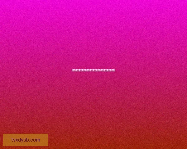 逍遥手游全新冒险开启，探索神秘世界挑战极限战斗与修仙奇遇