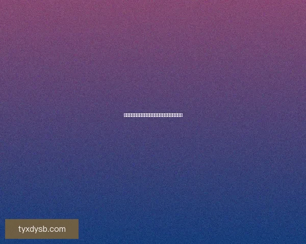 十大经典网页游戏推荐轻松畅玩不容错过的精彩体验