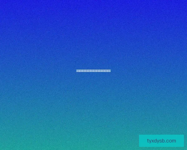 女剑宗加点与技能搭配全解析提升战力的终极指南