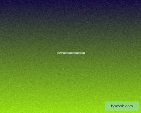 如何在QQ飞车中高效获得月亮石及其使用技巧解析