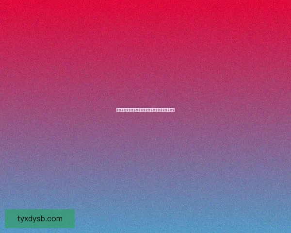 弹药专家刷图加点推荐与技巧详解提升战斗力全面解析